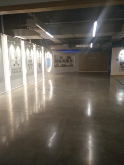 商場、展廳系列 (2)