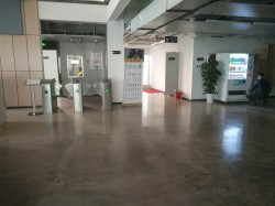 商場、展廳系列 (5)